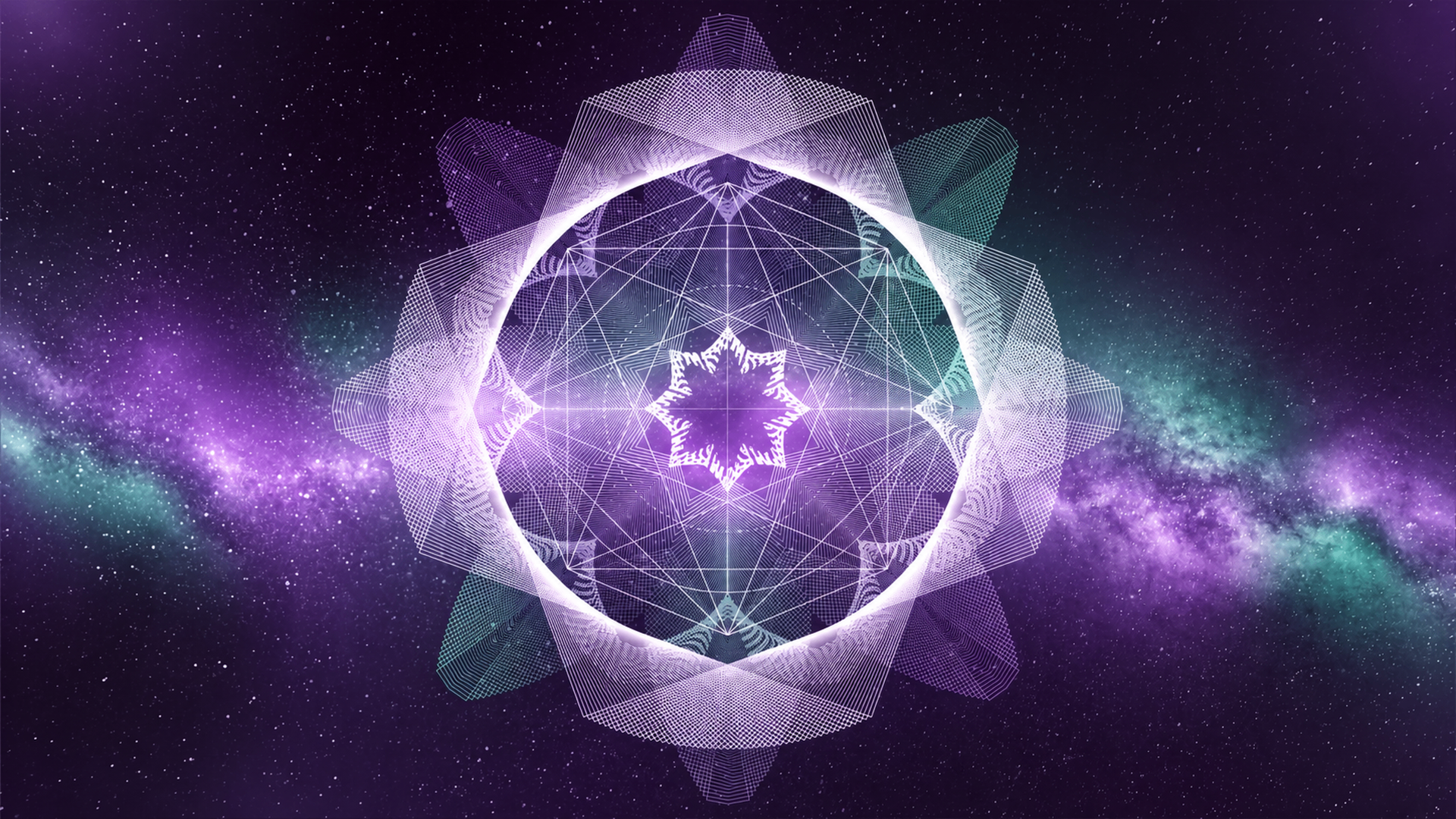 EVA Intelligence logo