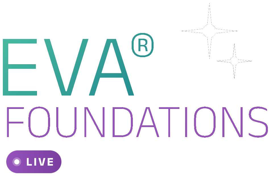 EVA Foundations Live